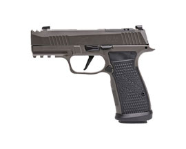 Sig Sauer® P365 AXG Legion 