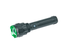 Flashlights