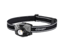 Headlamps