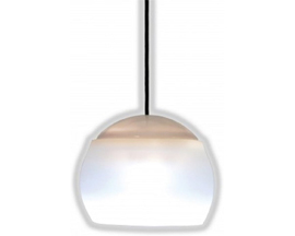 LED Hanging Camping Lamp