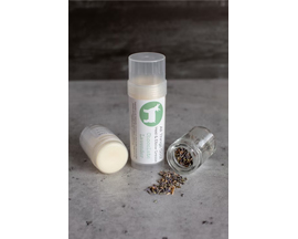 All Things Goat - Tough Love Goat Tallow Heel & Elbow