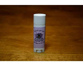 Bees To Bubbles Lip Balm - Horchata .15 oz 