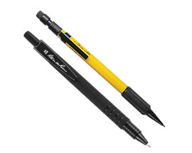 Pens / Pencils