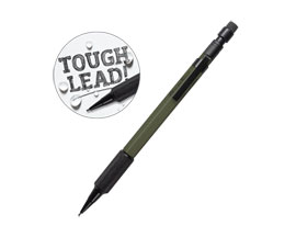 All Weather Mechanical Pencil 1.3 mm OD