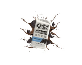 Mtn Ops® Venture Protein Bar - Cookie Crumble Craze