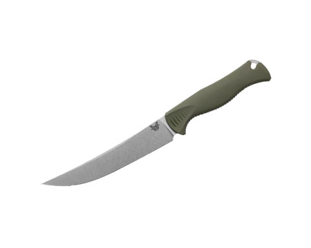 Benchmade® Meatcrafter Knife