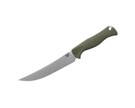 Benchmade® Meatcrafter Knife