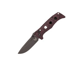 Benchmade® Mini Adamas Red