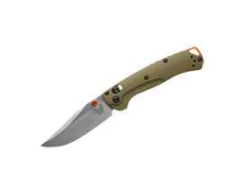 Benchmade® Mini Taggedout OD 