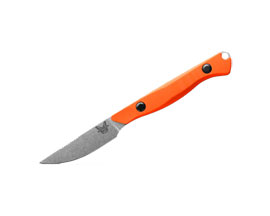 Benchmade® Flyway Orange