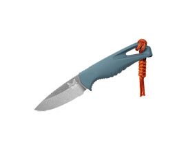 Benchmade® Intersect Depth Blue