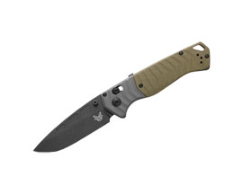 Benchmade® PSK Gray &OD 