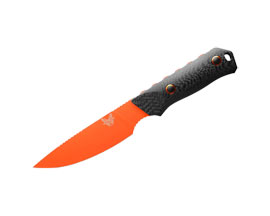 Benchmade® Raghorn Orange
