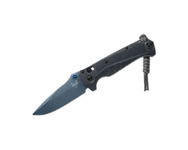 Benchmade® Adira Tempest Gray