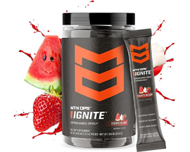 Mtn Ops® IgniteTigers Blood Trail Pack