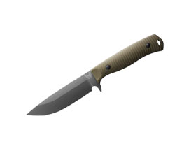 Benchmade® Anonimus OD