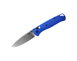 Benchmade® Bugout Blue