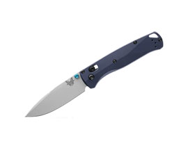 Benchmade® Bugout Crater Blue