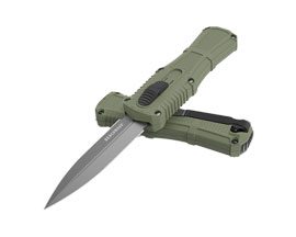 OTF Knives