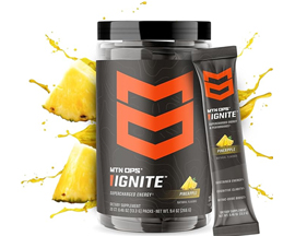Mtn Ops® Ignite Pineapple Trail Packs
