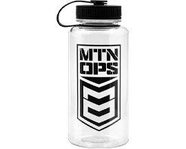 Mtn Ops® Core 32oz Goblet