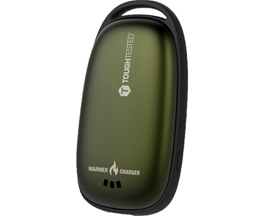 Tough Tested® Handwarmer Power Bank