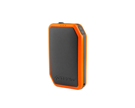 THAW 10K Rechargeable Handwarmer
