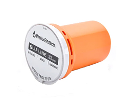 Aquamira® WaterBasics Replacement Filter BLU Line