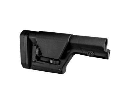 Magpul® PRS GEN3 Stock