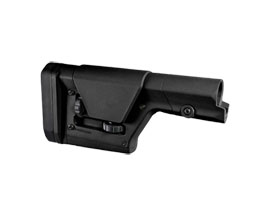 Magpul® PRS GEN3 Stock