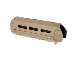 Magpul® Carbine Handguard FDE