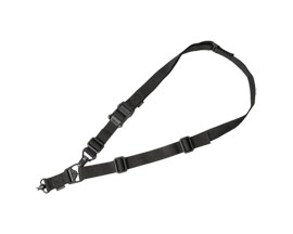 Magpul® MS3 One-Point Sling Black