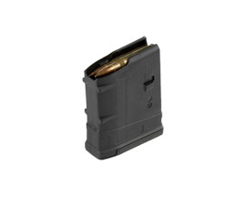 Magpul® PMAG 7.62 10rd