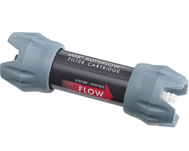 MSR® AutoFlow Filter Cartridge