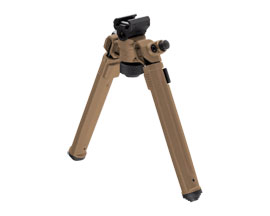 Magpul®19113 FDE Bipod