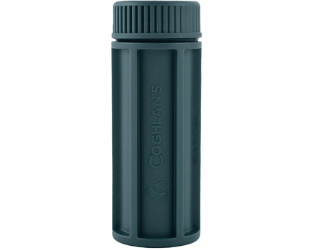 Coghlan's® Match Box