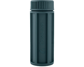 Coghlan's® Match Box