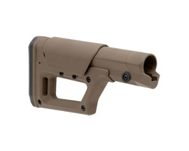 Magpul® PRS Lite Adjustable Stock FDE
