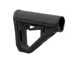 Magpul® DT Carbine Stock Black