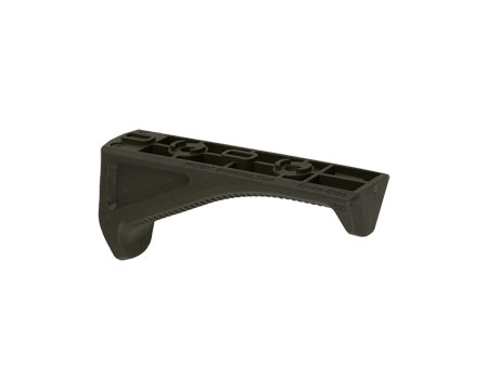 Magpul® Angled Fore Grip OD