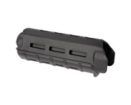 Magpul® M-LOK Hand Guard Carbine Black