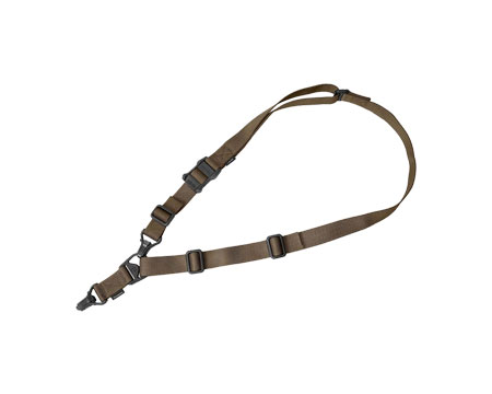 Magpul® MS3 Sling Gen2 Coyote