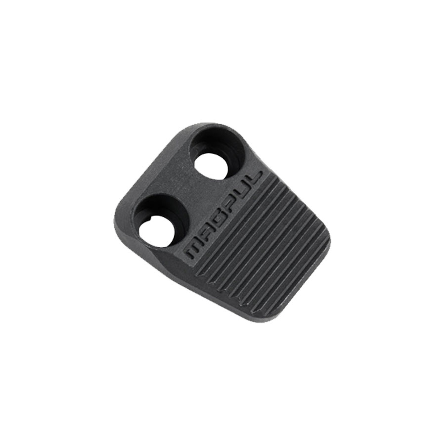 Magpul® Enhanced Magazine Release 