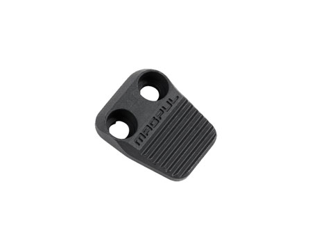 Magpul® Enhanced Magazine Release 