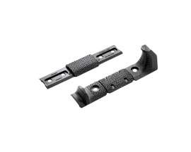 Magpul® M-LOK Hand Stop Kit