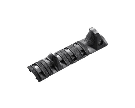 Magpul® XTM Hand Stop Kit