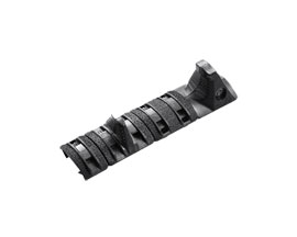 Magpul® XTM Hand Stop Kit