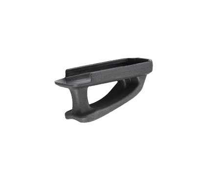 Magpul® PMAG Ranger Plate 3pk