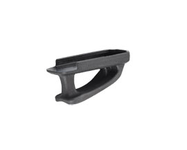 Magpul® PMAG Ranger Plate 3pk