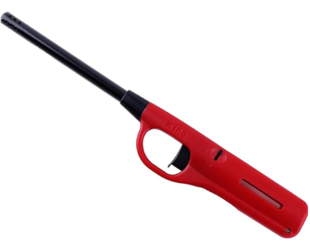 Coghlan's® Disposable Gas Lighter